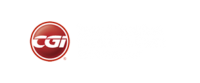 CGI Windows & Doors, Inc.