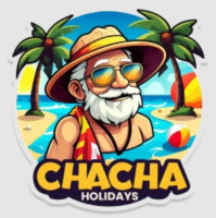 Chachaholidays - Best travel agency