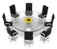 Shared Office Amenities | Cityhivecowork.com