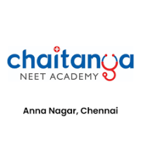 Top Neet Coaching Centre in Anna Nagar