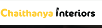 Chaithanya Interiors