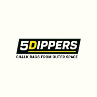 Buy Chalk Bags Near Me in the UK
