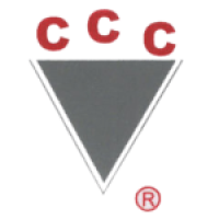 Export Customs Agents