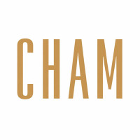 Cham Beauty - Skin Care and Beauty Products