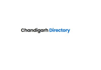 Chandigarh Directory