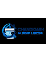 AC Repair And Service