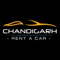 Self Drive Car Rental in Chandigarh