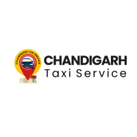 Chandigarh to Delhi Taxi | book taxi online with Chandigarh Taxi