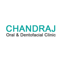Chandraj oral and Dentofacial clinic