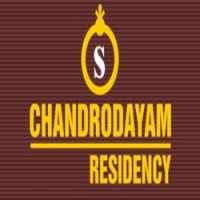 Chandrodayam Residency - Hotels in Thirunallar