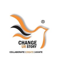 Career coach