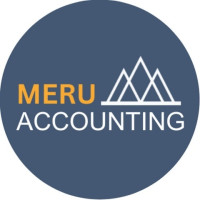 Audit Support Outsourcing Services