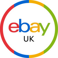 Buy Verified eBay Accounts