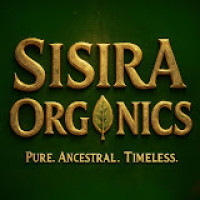 Sisira Organics