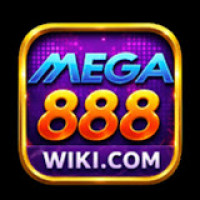 Mega888Wiki