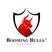 Booming Bulls Hybrid Center Jaipur - Stock Market Academy | Share Market Institute