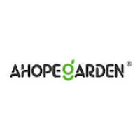 Ahopegarden