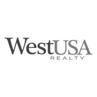 West USA Realty of Prescott