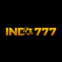 loginindo777
