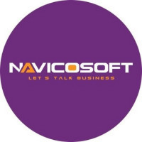 Navicosoft UK