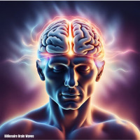 https://www.facebook.com/DrJamesRiversGeniusBrainwave/
