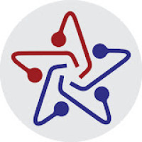 Liberation Technology Services | Website Site Builder