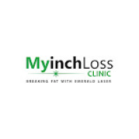 My inch loss clinic-Best Fat Burning Treatment in Ludhiana