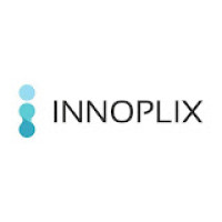 https://innoplixit.com/