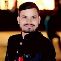 Best Wedding Anchor in India- Ankit Khandelwal