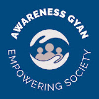 Awareness Gyan