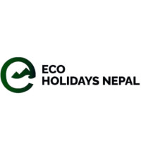 Eco Holidays Nepal