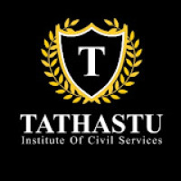 Tathastu ICS