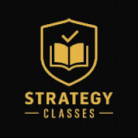 Competitive exam preparation resources 2025