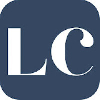 Letras Cursivas