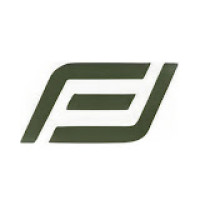 Fuyuan Knitting | Premium Lace Fabric, Mesh Fabric & Warp Knit Fabrics Supplier