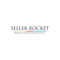 Seller Rocket