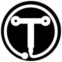 Techtonic Lab - Best IT Institute in Nagpur