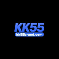 Nhà cái KK55