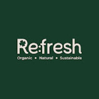 India's Most Trusted Online Store for Organic & Natural Products