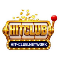 Hit Club