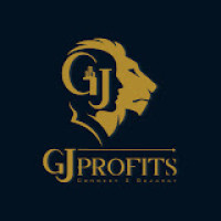 GJ Profits Realtors
