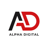 Alpha Digital – Full-Service Digital Marketing Agency in Mobile, AL