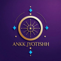 Ankk Jyotishh Numerology and Vastu