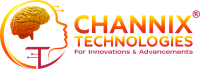 Channix Technology Pvt Ltd.