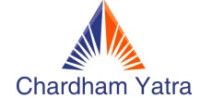 Chardham Yatra