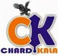 Chandigarh to Delhi One Way Taxi – Affordable & Reliable Cab Service