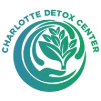 Charlotte Detox Center