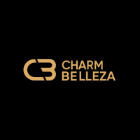 Charm Belleza