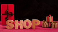 Customized Gifts & Decorative Gift Items in Ballygunge
