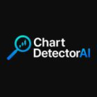 AI-powered trading insights that detect patterns, predict moves, and simplify your strategy.